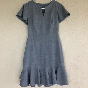 Banana Republic Dress Size 0